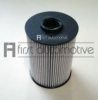 VOLVO 30681552 Fuel filter